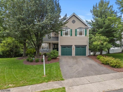 Featured picture for the property 3918972