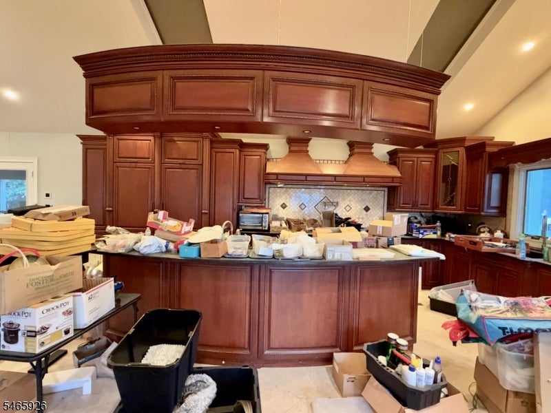 203 Horizon Dr