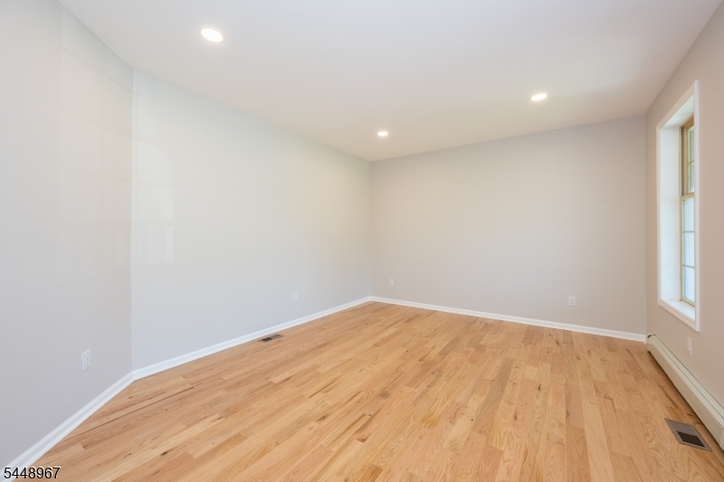 25 Park Pl