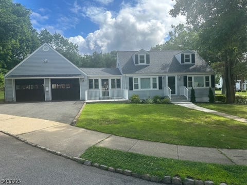Featured picture for the property 4044226