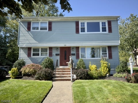 Photo for 28 Chambers Ct
