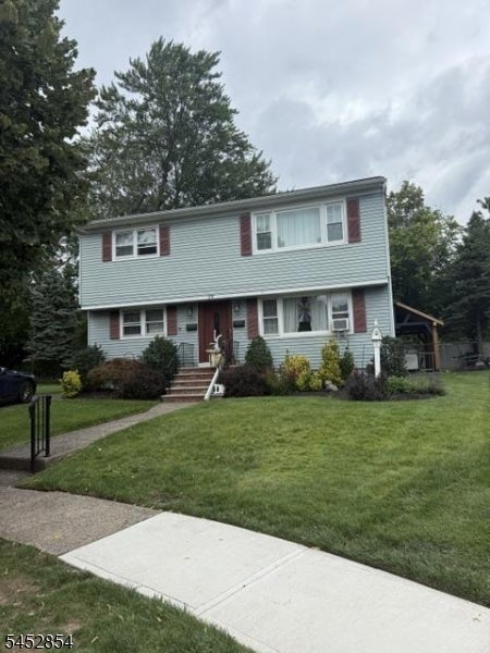Photo for 28 Chambers Ct