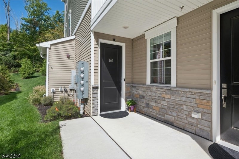 161 JASMINE DRIVE