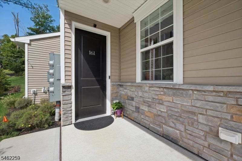 161 JASMINE DRIVE