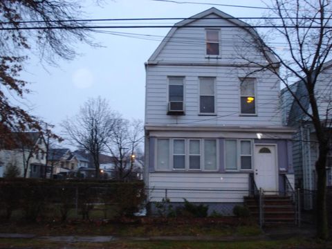 980 Raritan Rd Scotch Plains Twp. NJ 07076