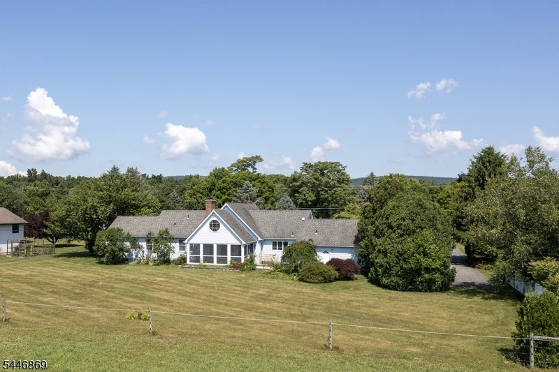 131 Holland Rd