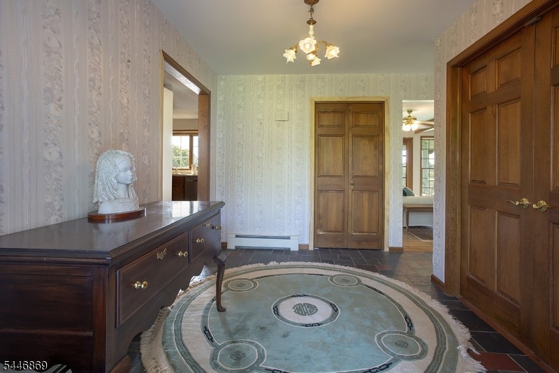 131 Holland Rd