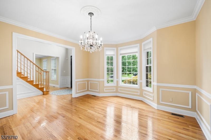 3 Millwood Ct