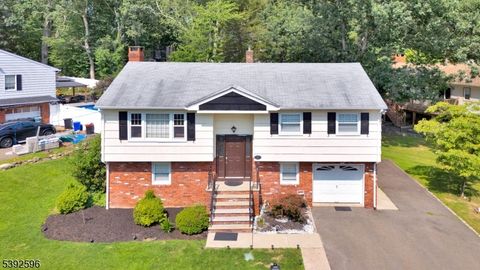 Photo of 70 Highland Rd, North Haledon, NJ 07508 (MLS # 3993666)