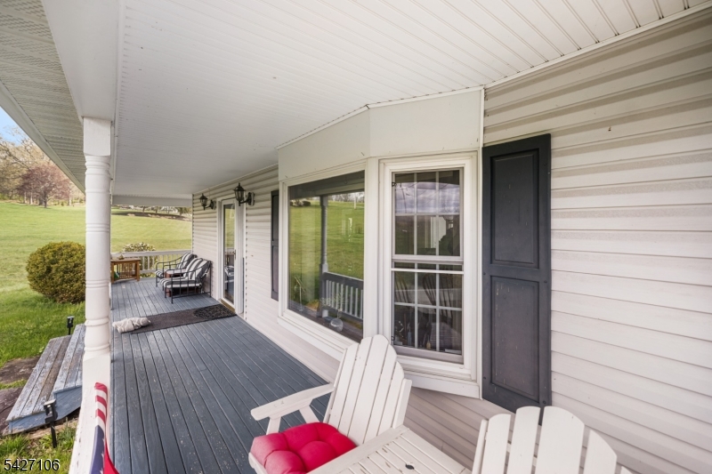 139 Sherman Ridge Rd