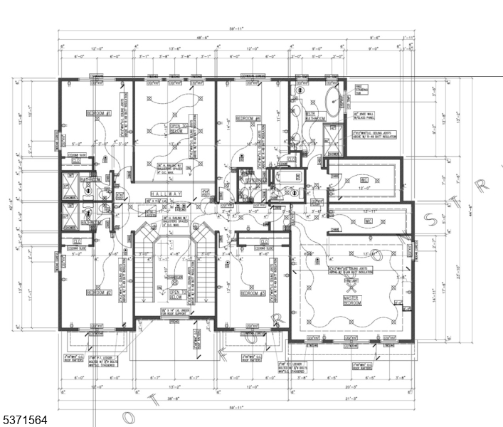 3774 Park Ave 1