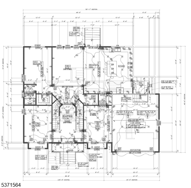 3774 Park Ave 1