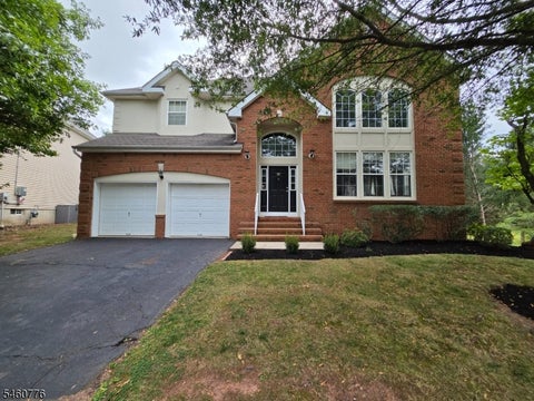 Photo for 19 Goldenrod Dr