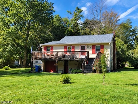 Photo for 39 Elizabeth Ave