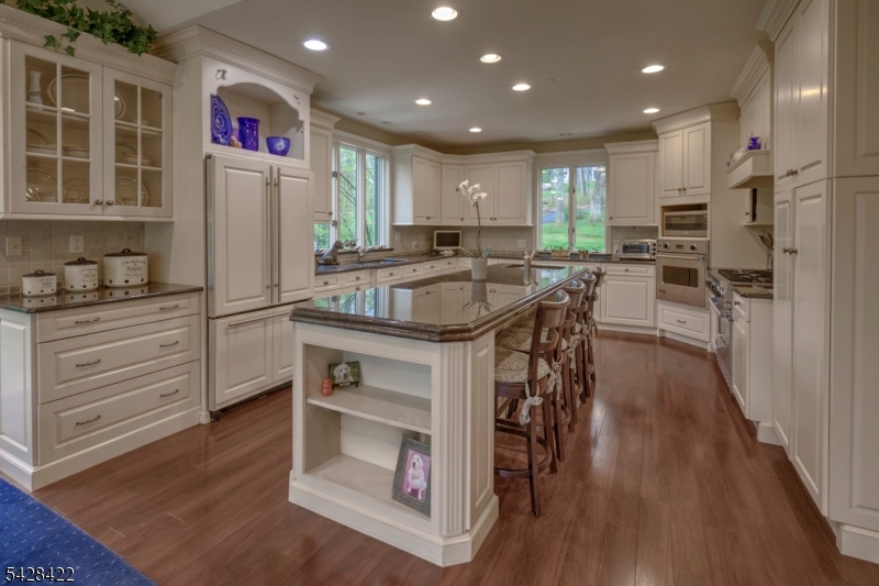 270 Mendham Rd