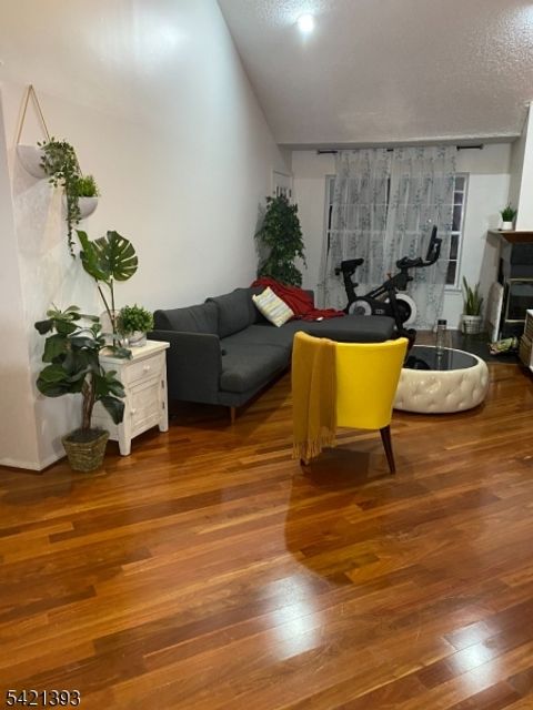 1026 Castle Rd Mahwah Twp. NJ 07430