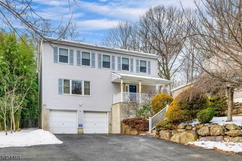 40 White Meadow Rd Rockaway Twp. NJ 07866