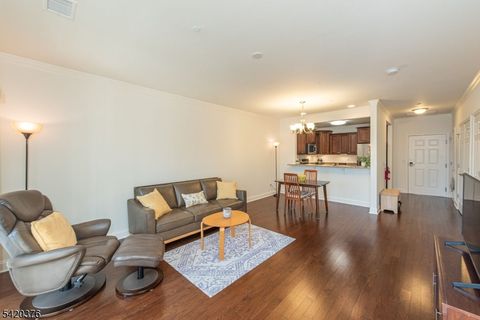 5211 Veterans Dr Rockaway Twp. NJ 07866