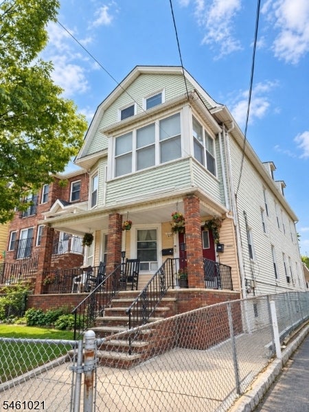 Photo for 588 Monroe Ave