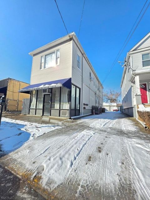 15 E Price St Linden City NJ 07036