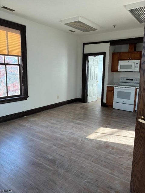 Photo for 162 E Washington Ave
