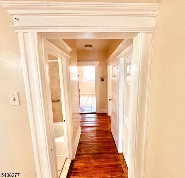 89 Cherry St 1