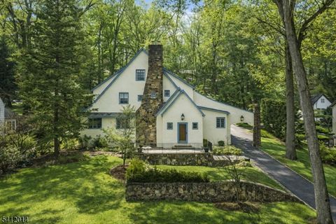 148 Highland Ave Montclair Twp. NJ 07042