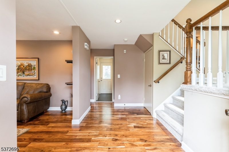 63 Gage Rd