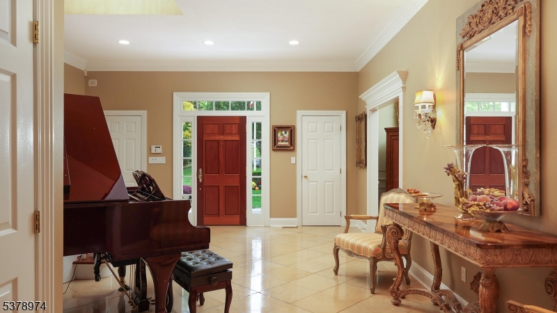 23 Charlotte Hill Dr