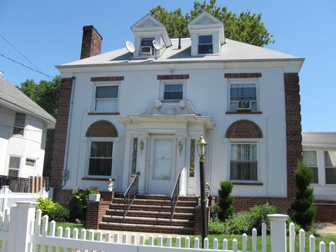 355 Ackerman Ave Mountainside Boro NJ 07092