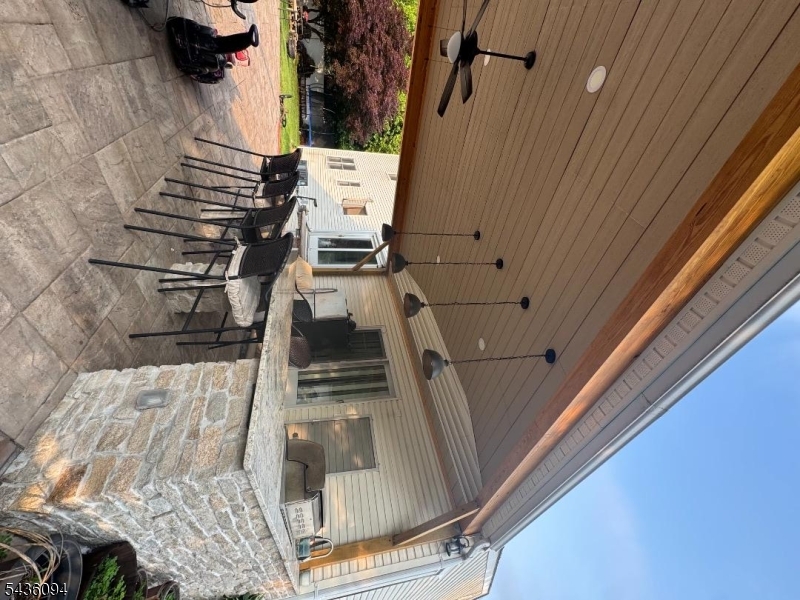 1545 Amwell Rd