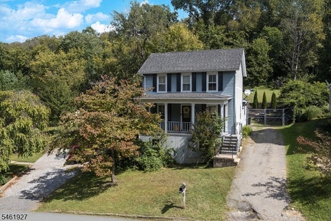 Photo for 67 Mine Hill Rd