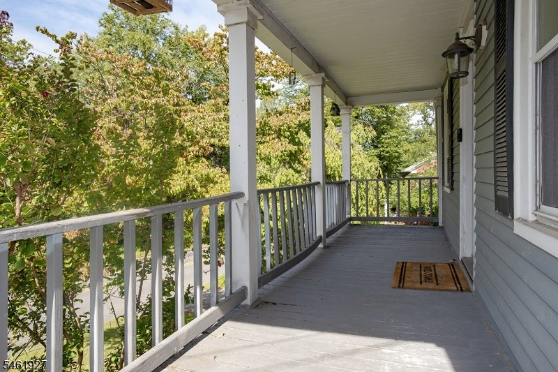 67 Mine Hill Rd