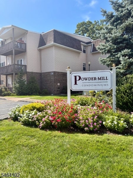 Photo for 132 Cannella Way