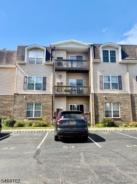 132 Cannella Way