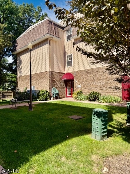 132 Cannella Way
