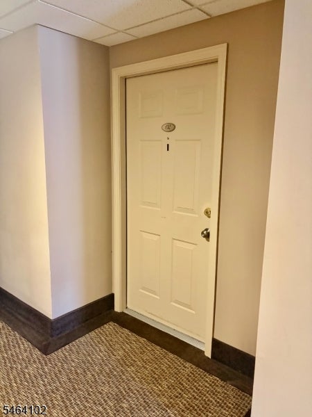 132 Cannella Way