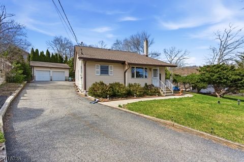42 W Lake Shore Dr Rockaway Twp. NJ 07866