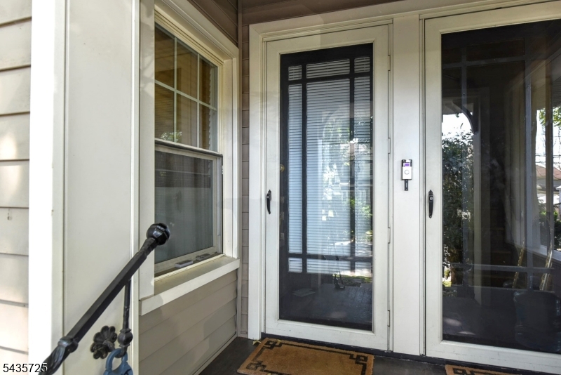 220 Feronia Way