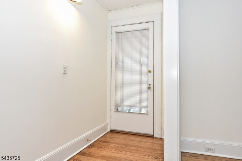 220 Feronia Way