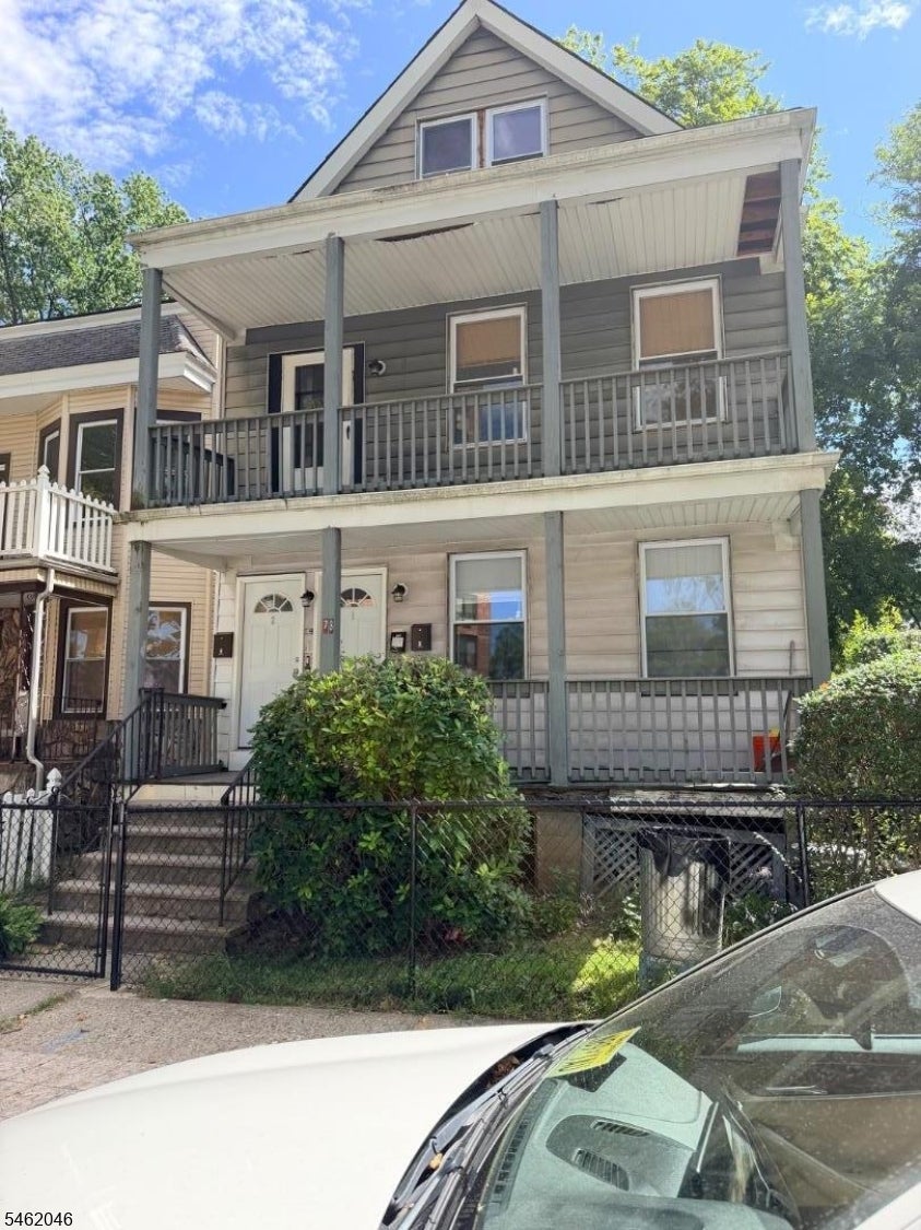 78 N Park Ave Apt 2 2