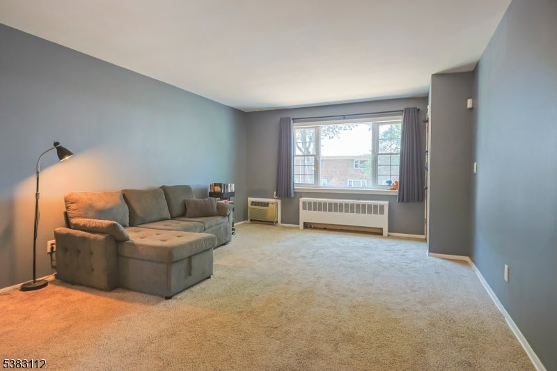 9 Wedgewood Drive 96