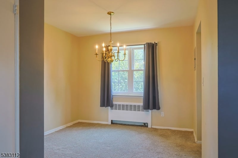 9 Wedgewood Drive 96