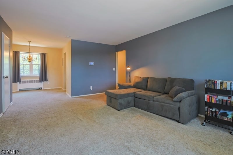 9 Wedgewood Drive 96