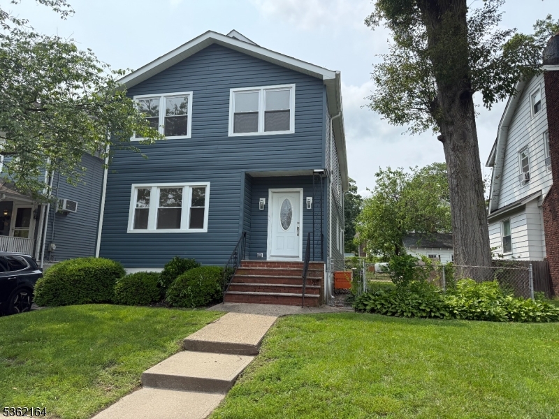 186 Harrison Ave