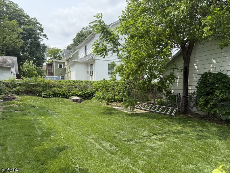186 Harrison Ave