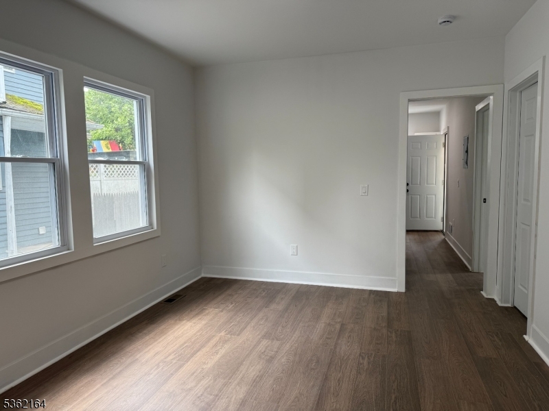 186 Harrison Ave