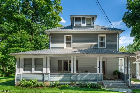 Photo for 163 W Main St