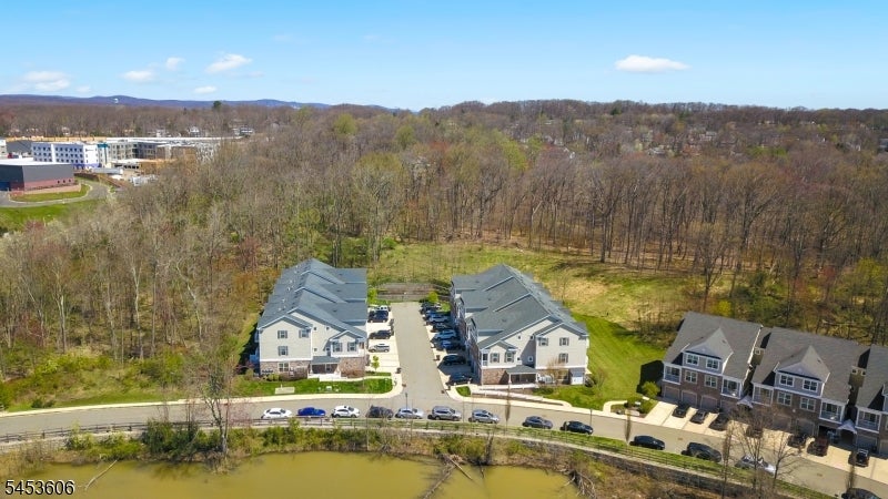 104 Birch Ct