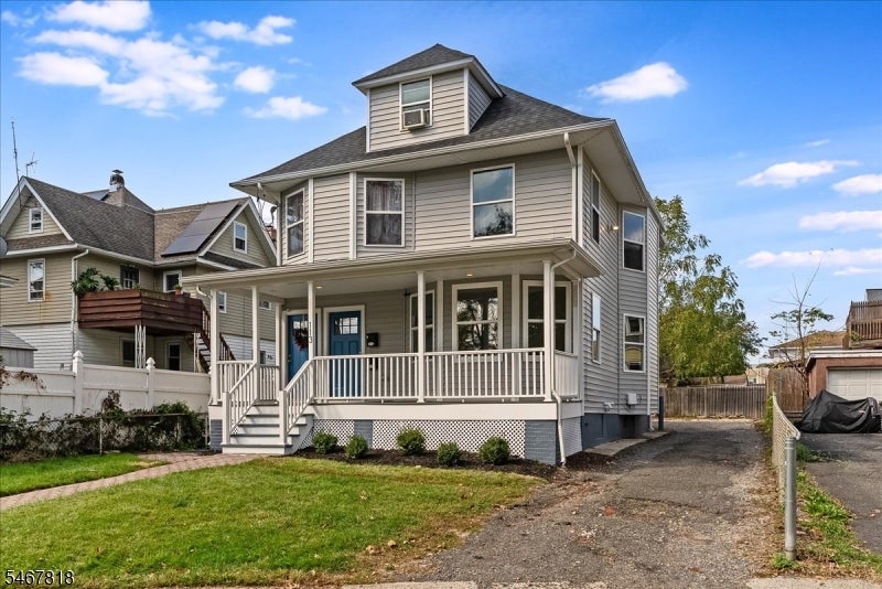 113 Brook Ave